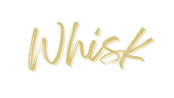 Whisk
